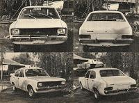 Sumario de abril de 2018