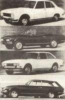 Sumario de abril de 2018