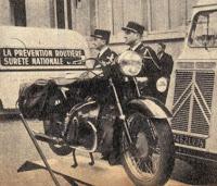 Sumario de abril de 2018