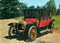 Sumario de abril de 2018