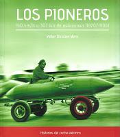 Sumario de abril de 2018