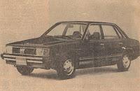 Sumario de abril de 2018