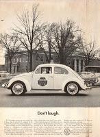 Sumario de abril de 2018