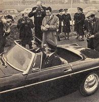 Sumario de abril de 2018