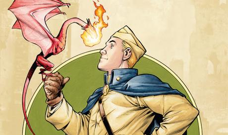 PODCAST HERALDOS DE GALACTUS 2X04