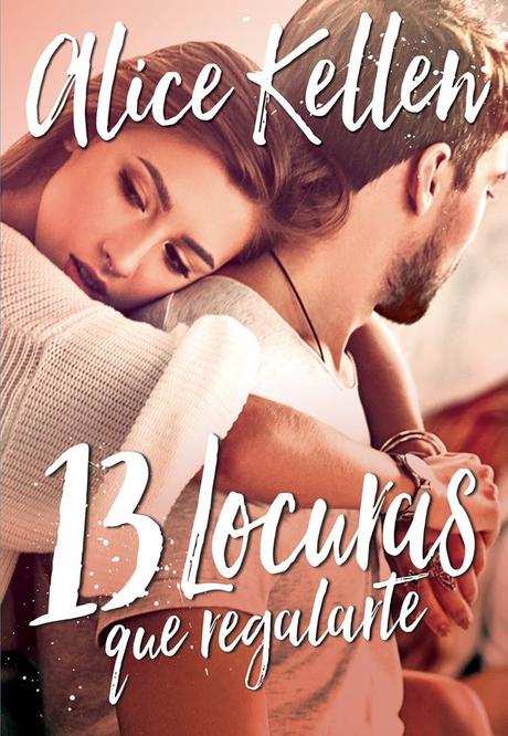 La imagen puede contener: una o varias personas y texto