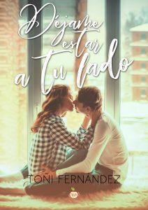 Novedades literarias parte 1