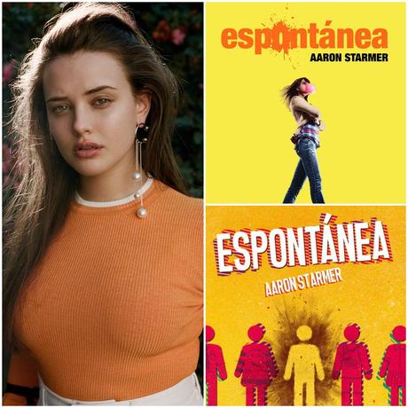 La imagen puede contener: 1 persona, texto