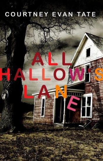 Novedades literarias parte 1