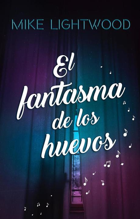 La imagen puede contener: texto