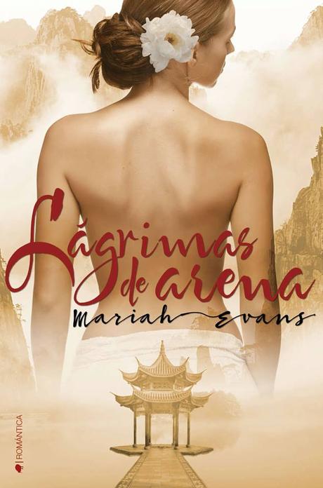 La imagen puede contener: una o varias personas y texto