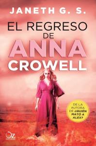 140-thickbox_default