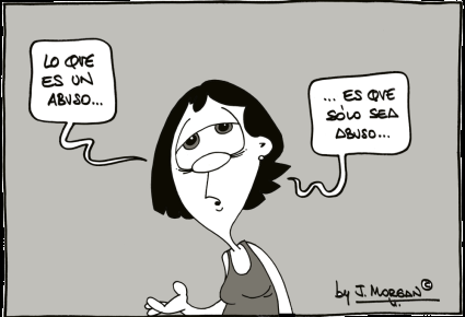 [HUMOR EN CÁPSULAS] Para hoy martes, 1 de mayo