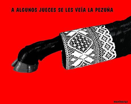 [HUMOR EN CÁPSULAS] Para hoy martes, 1 de mayo