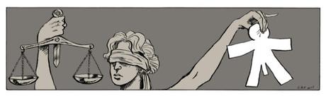 [HUMOR EN CÁPSULAS] Para hoy martes, 1 de mayo