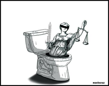 [HUMOR EN CÁPSULAS] Para hoy martes, 1 de mayo