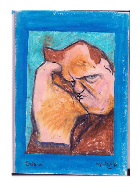 [HUMOR EN CÁPSULAS] Para hoy martes, 1 de mayo