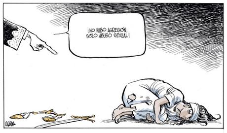 [HUMOR EN CÁPSULAS] Para hoy martes, 1 de mayo