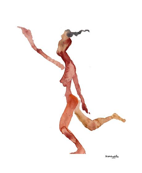 [HUMOR EN CÁPSULAS] Para hoy martes, 1 de mayo