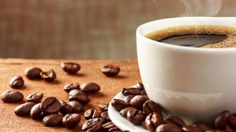 No todos son beneficios: La cafeína podría empeorar los síntomas asociados con el Alzheimer
