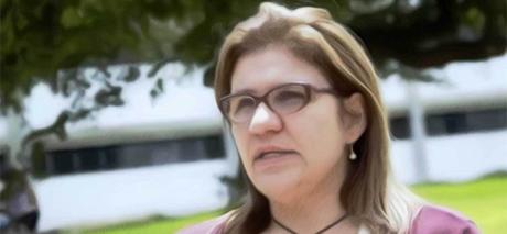 Hacia la Venezuela del “futuro”