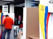 MIENTRAS SANTOS ACUSA VENEZUELA “ANTIDEMOCRÁTICA” :Elecciones Colombia: sospechas indicios posible fraude.