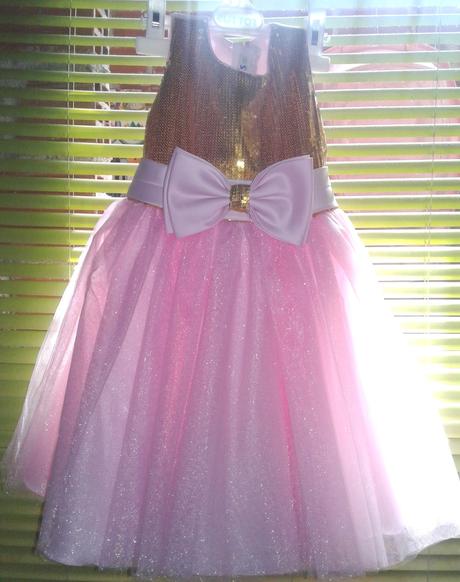 👶 🎈 🍰 🍭 FIESTA INFANTIL MINNIE GOLD 👶 🎈 🍰 🍭