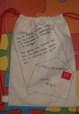 JUANITA PELIGRO JUANITA PELIGRO