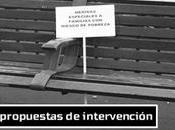 Curso verano Desigualdad, pobreza exclusión social