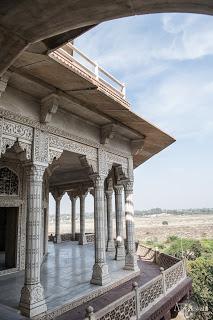 Viajar_India_Agra