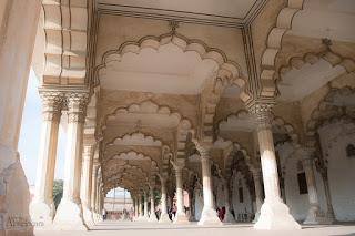 Viajes_India_Agra