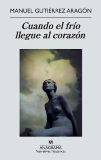 http://www.librosinpagar.info/2018/04/cuando-el-frio-llegue-al-corazon-manuel.html