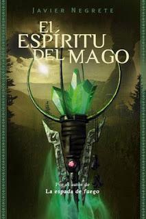 http://www.librosinpagar.info/2018/04/el-espiritu-del-mago-javier.html
