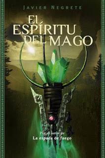 http://www.librosinpagar.info/2018/04/el-espiritu-del-mago-javier.html