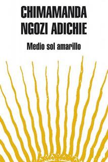 http://www.librosinpagar.info/2018/04/medio-sol-amarillo-chimamanda-ngozi.html