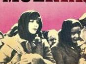 Almas muertas Nikolái Gógol,Descargar gratis