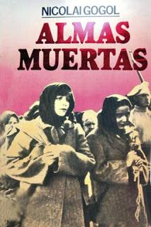 http://www.librosinpagar.info/2018/04/almas-muertas-nikolai-gogoldescargar.html