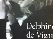Nada opone noche Delphine Vigan,Descargar gratis