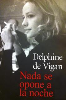 http://www.librosinpagar.info/2018/04/nada-se-opone-la-noche-delphine-de.html