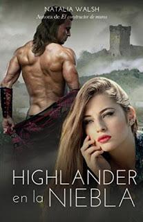 http://www.librosinpagar.info/2018/04/highlander-en-la-niebla-natalia.html