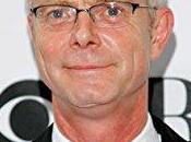 Stephen daldry