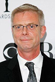 STEPHEN DALDRY