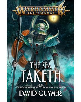 Warhammer Community Josef Bugman vuelve, W40K Combat Roster y más Warhammer Community Josef Bugman vuelve, W40K Combat Roster y más