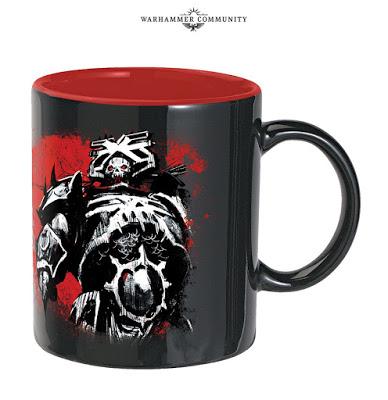 Warhammer Community Josef Bugman vuelve, W40K Combat Roster y más Warhammer Community Josef Bugman vuelve, W40K Combat Roster y más