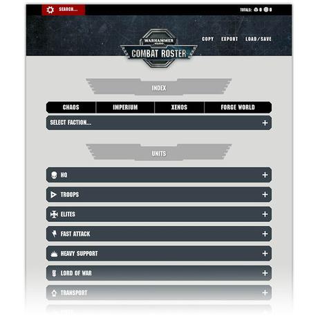 Warhammer Community Josef Bugman vuelve, W40K Combat Roster y más Warhammer Community Josef Bugman vuelve, W40K Combat Roster y más