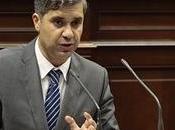 solicita mayor apuesta fomento apicultura Gomera