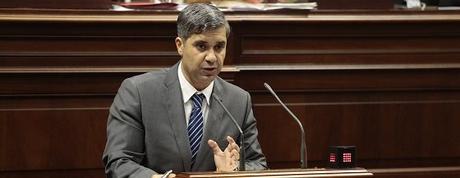 ASG solicita una mayor apuesta por el fomento de la apicultura en La Gomera