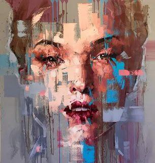 LA SEÑORA DE LA CASA