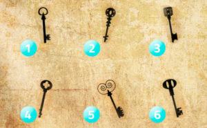 Descubre tu personalidad con este test: ¿qué llave escogerías para abrir un baúl antiguo? descubre-tu-personalidad-con-este-test-que-llave-escogerias-para-abrir-un-baul-antiguo-908x560