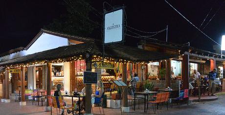 Zihuatanejo, Guerrero